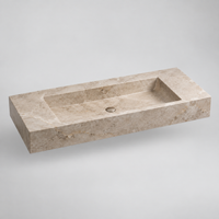 Seitenschrank Bad 40 cm – originale generierte Katalogansicht